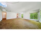 4450 107TH Ave - Photo 11