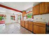 4450 107TH Ave - Photo 12