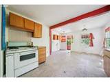 4450 107TH Ave - Photo 13