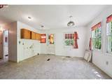4450 107TH Ave - Photo 14