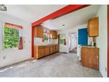 4450 107TH Ave - Photo 15