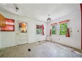4450 107TH Ave - Photo 16