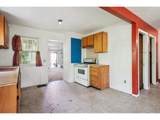 4450 107TH Ave - Photo 17