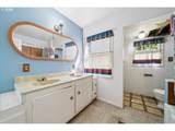 4450 107TH Ave - Photo 18