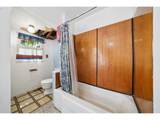 4450 107TH Ave - Photo 19