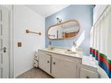 4450 107TH Ave - Photo 20