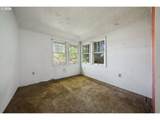 4450 107TH Ave - Photo 21