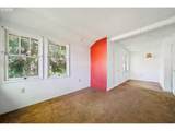 4450 107TH Ave - Photo 22
