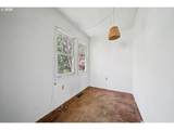 4450 107TH Ave - Photo 23