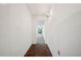 4450 107TH Ave - Photo 24