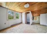 4450 107TH Ave - Photo 25