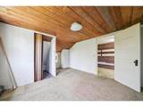 4450 107TH Ave - Photo 26