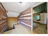 4450 107TH Ave - Photo 27