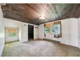 4450 107TH Ave - Photo 28