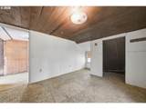 4450 107TH Ave - Photo 29