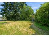 4450 107TH Ave - Photo 3