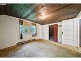 4450 107TH Ave - Photo 30