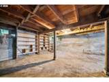 4450 107TH Ave - Photo 31