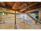 4450 107TH Ave - Photo 32