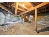 4450 107TH Ave - Photo 33