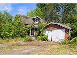 4450 107TH Ave - Photo 5