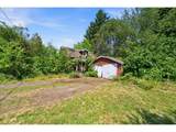 4450 107TH Ave - Photo 6
