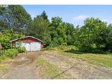 4450 107TH Ave - Photo 7