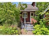 4450 107TH Ave - Photo 8