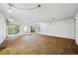 4450 107TH Ave - Photo 9