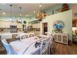 2953 Spinnaker Dr - Photo 11