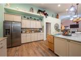 2953 Spinnaker Dr - Photo 14