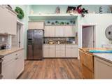 2953 Spinnaker Dr - Photo 15