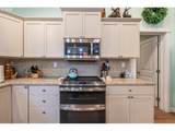 2953 Spinnaker Dr - Photo 16