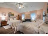 2953 Spinnaker Dr - Photo 22
