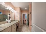 2953 Spinnaker Dr - Photo 24