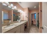 2953 Spinnaker Dr - Photo 25