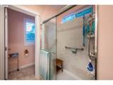 2953 Spinnaker Dr - Photo 28