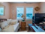 2953 Spinnaker Dr - Photo 30