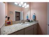 2953 Spinnaker Dr - Photo 31
