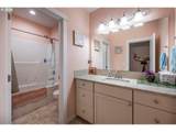 2953 Spinnaker Dr - Photo 32