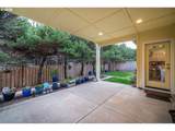 2953 Spinnaker Dr - Photo 42