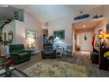 2953 Spinnaker Dr - Photo 5