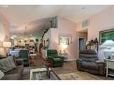 2953 Spinnaker Dr - Photo 6