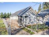 309 3RD Ave - Photo 1