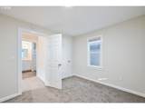 309 3RD Ave - Photo 11