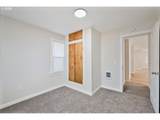 309 3RD Ave - Photo 14
