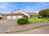 15819 19TH St - Photo 1