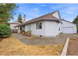 15819 19TH St - Photo 2