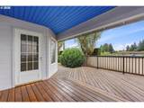 15819 19TH St - Photo 3