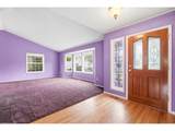 15819 19TH St - Photo 4